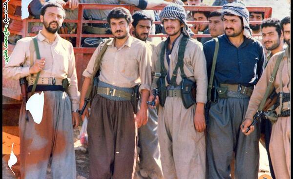عکس حامد ناظری