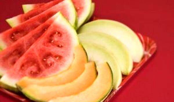 عکس آرش طالبی