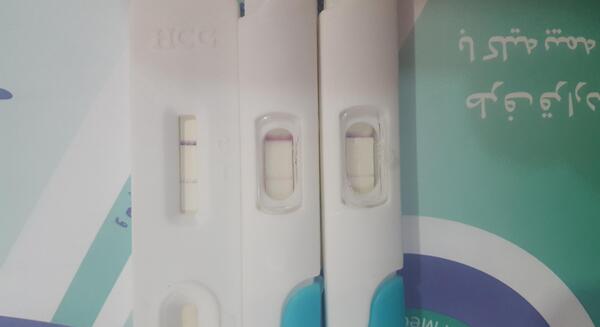 عکس خدایا یعنی میشه این ماه نی نی بیاد تو دلم