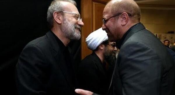 عکس حنانه کلاهچی