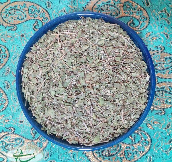 عکس انواع آویشن