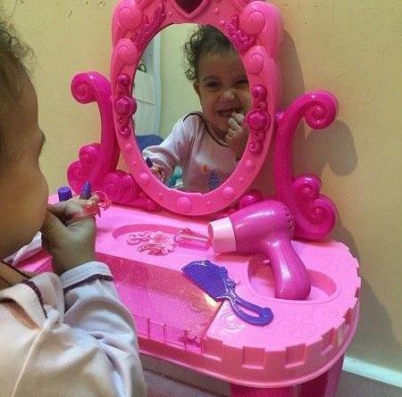 عکس نوشته پسرم دوماهگیت مبارک