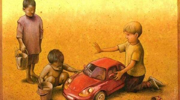 عکس های جالب معنی دار