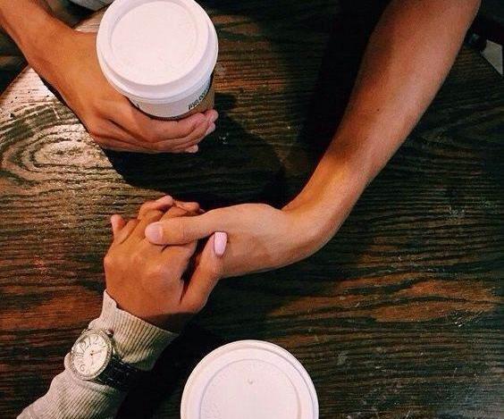 عکس آشپزی دونفره