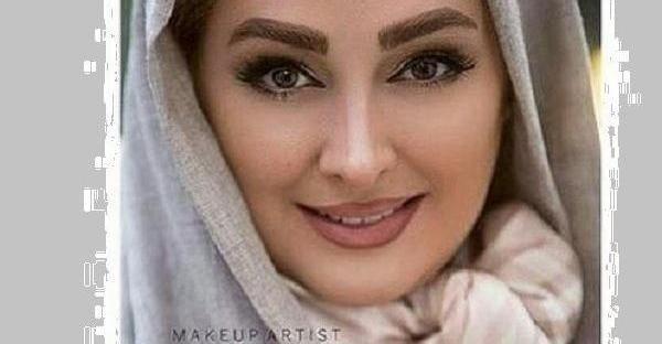 عکس همسر حافظ شیرازی