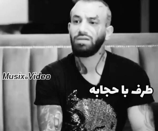 عکس جمله های ناب کوتاه تتلو
