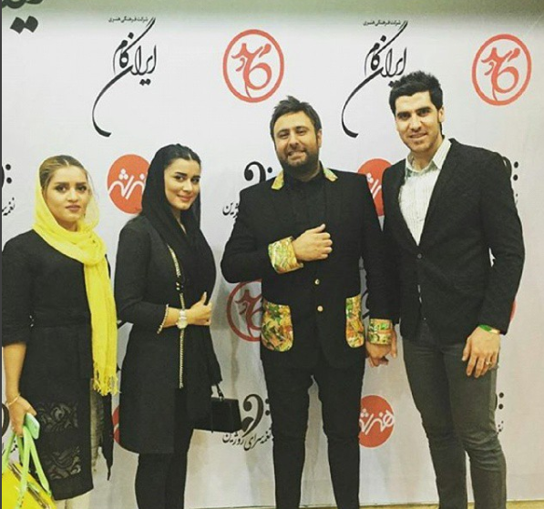 عکس صدف خورشیدی