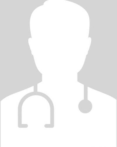 عکس دکتر بهناز سادات افتخارزاده
