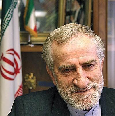 عکس محمد سلیمانی