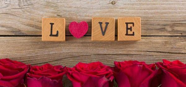 عکس دانلود تصاویر زیبای طبیعت عاشقانه
