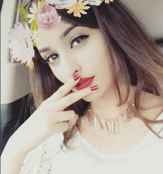 عکس پروفایل زیبا جدید دخترانه
