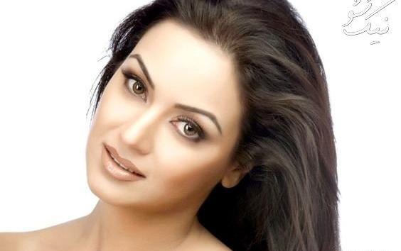 عکس های مریم زکریا
