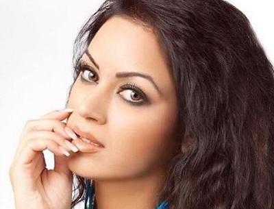 عکس های مریم زکریا