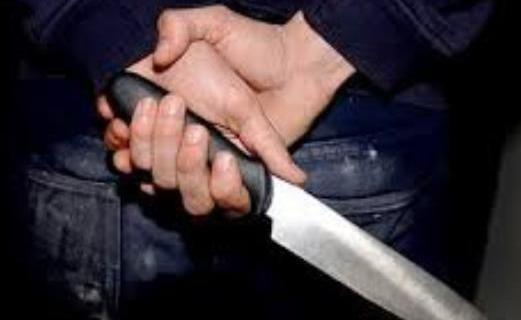 عکس احمد فرخی گنده لات همدان