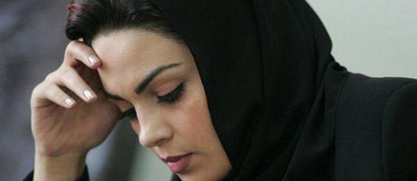 عکس شایان مرادیان