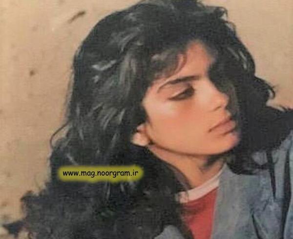 عکس شایان مرادیان