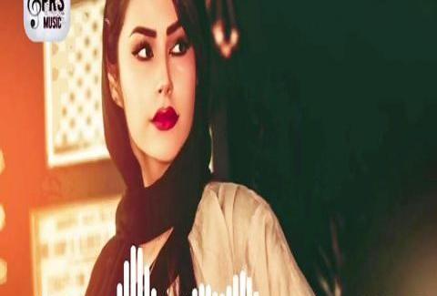 عکس ساناز رحیمی