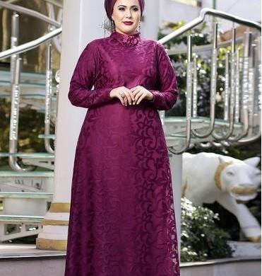 عکس لباس مجلسی زنانه سایز بزرگ مشهد