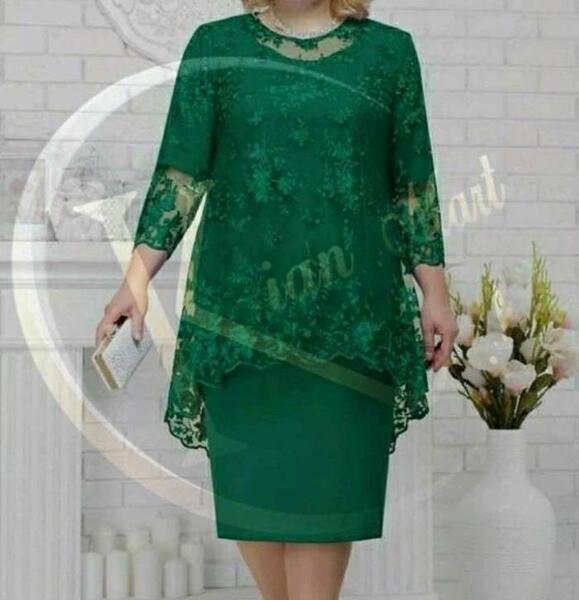 عکس لباس مجلسی زنانه سایز بزرگ مشهد