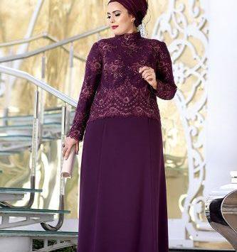 عکس لباس مجلسی زنانه سایز بزرگ مشهد