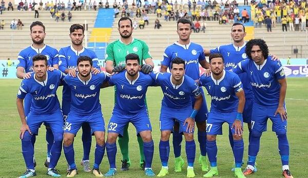 عکس لفته حمیدی
