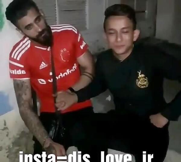 عکس محمد لشکری ملانو