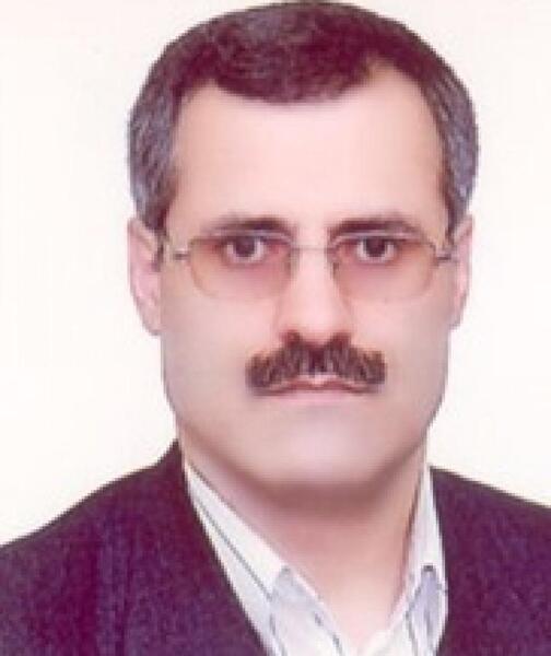عکس حسن قبادی