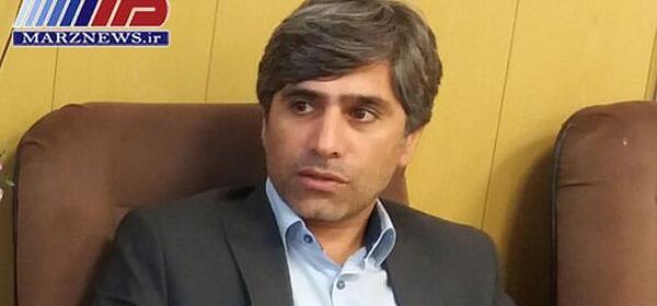 عکس حسن قبادی