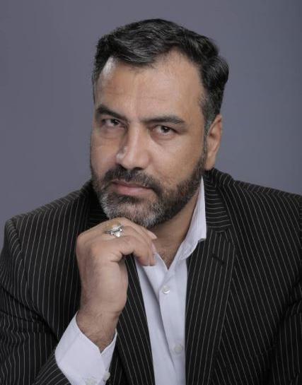 عکس حسن قبادی