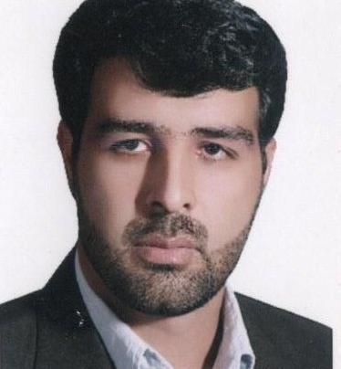 عکس حسن قبادی
