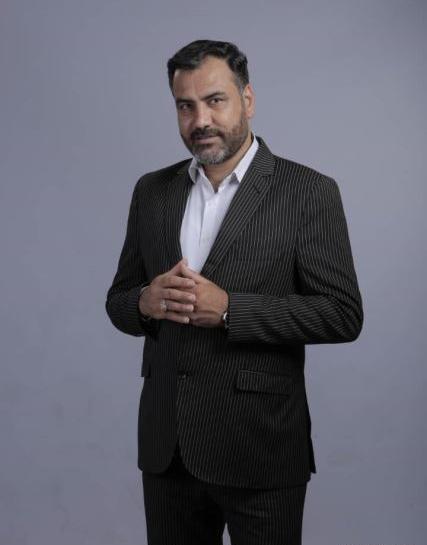 عکس حسن قبادی
