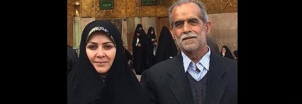 عکس حسن قبادی