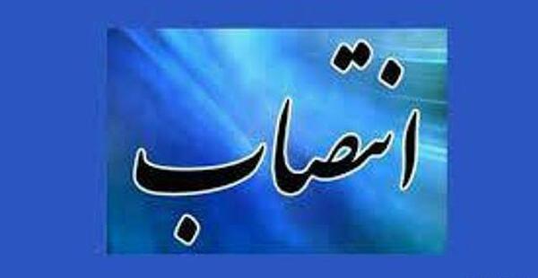 عکس حسن قبادی