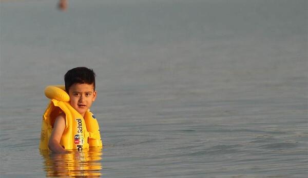 عکس حسنلو