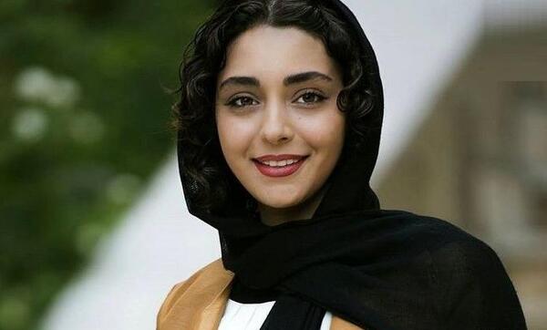 عکس سفره هفت سین مهدوی