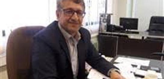 عکس محمد طهماسبی