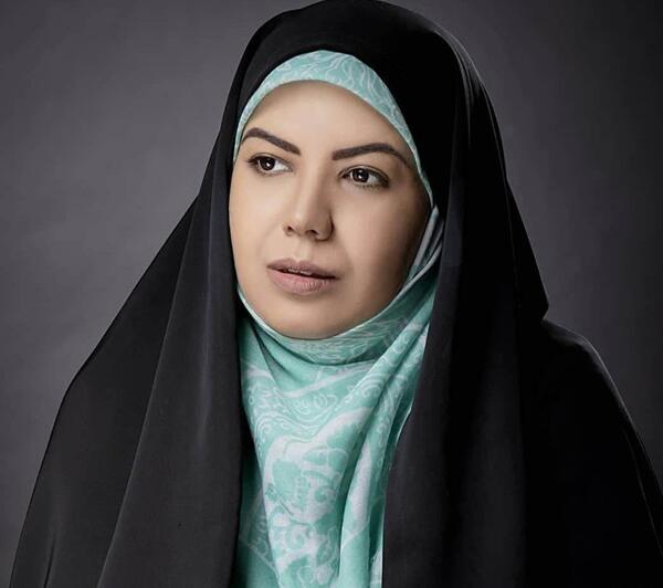 عکس ابوالفضل شیخی