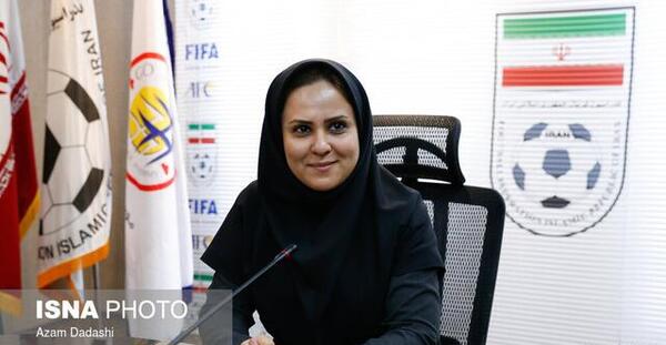 عکس پریا شهریاری