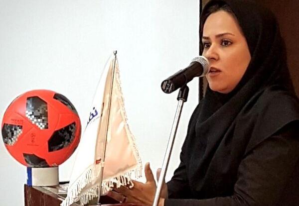 عکس پریا شهریاری