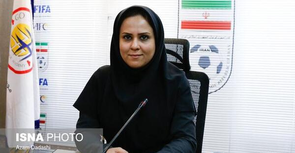 عکس پریا شهریاری