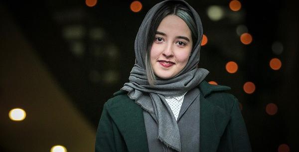 عکس محمد غفاریان