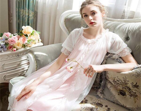 عکس ایده برای لباس خواب
