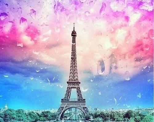 عکس صفحه گوشی دخترانه جدید