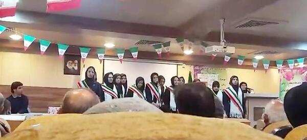عکس سعید جعفری لات پیشوا