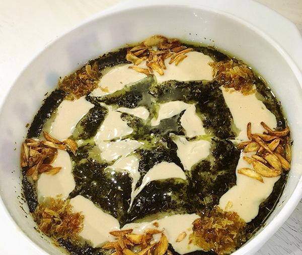 عکس غذاهای خوشمزه ایرانی و خارجی