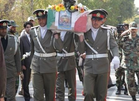 عکس خالد حیدری
