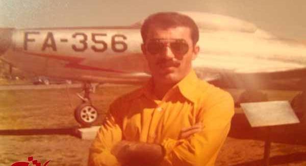 عکس خالد حیدری