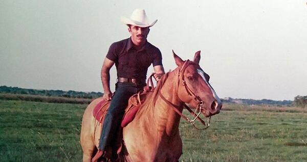 عکس خالد حیدری