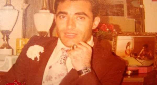 عکس خالد حیدری
