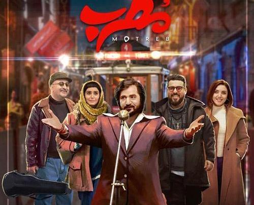 عکس شوهر عایشه گل جوشکن